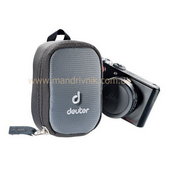 Чехол для мультимедиа Deuter Camera Case II 39332 от магазина Мандривник Украина